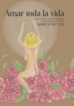 Amar Toda la vida