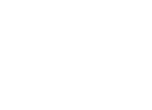 libros que aman la vida logo pie