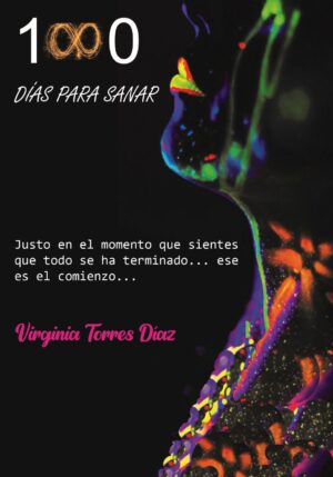 180 días para sanar