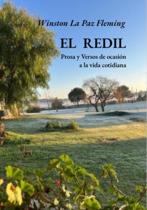 El Redil