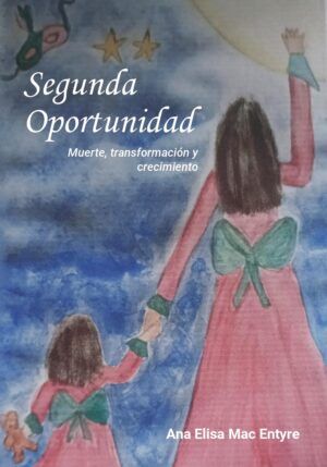 Segunda Oportunidad