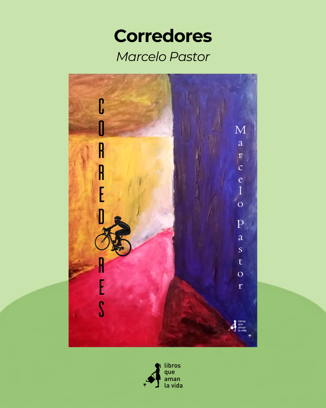 Presentaciones libros (1)