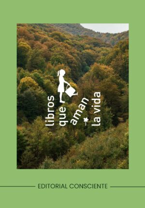 Catálogo editorial interactivo 2024