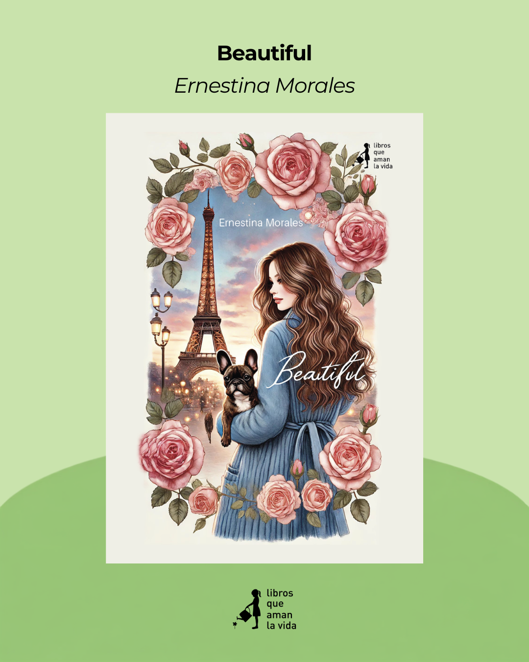 Presentaciones libros (2)