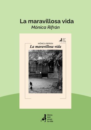 La maravillosa vida