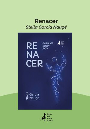 Renacer