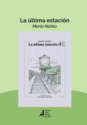 La última estación