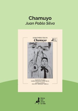 Chamuyo