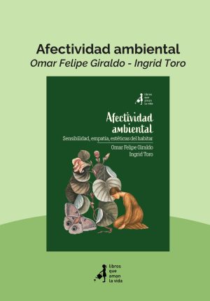 Afectividad ambiental