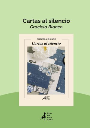 Cartas al silencio