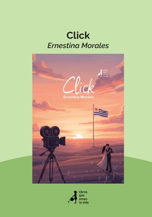 Click