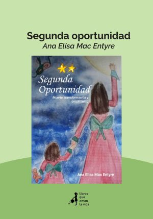 Segunda Oportunidad