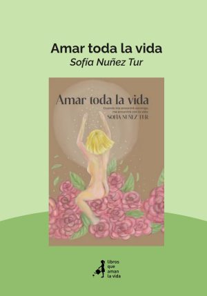 Amar Toda la vida